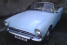 Alpine