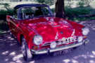 Alpine