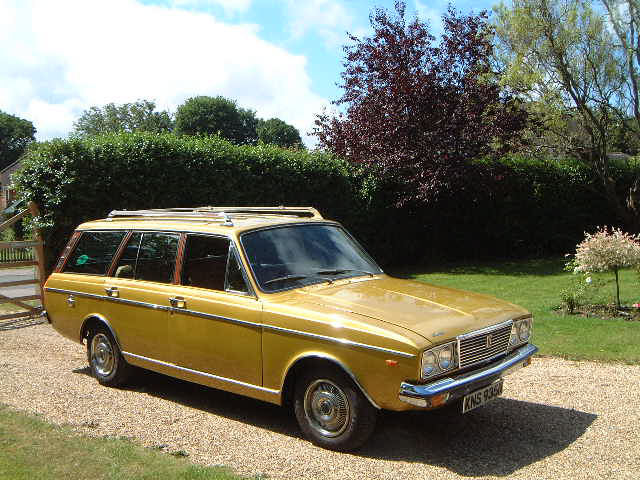 Sceptre
