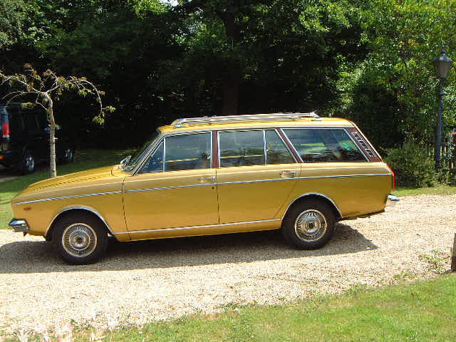 Sceptre