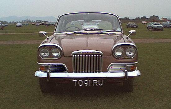 Sceptre 2