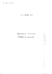 Title Page VA